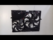 BUSE VENTILATEUR