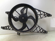 BUSE VENTILATEUR