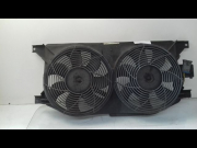 BUSE VENTILATEUR