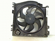 BUSE VENTILATEUR