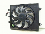 BUSE VENTILATEUR