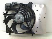 BUSE VENTILATEUR