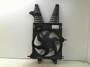 BUSE VENTILATEUR