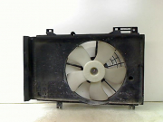 BUSE VENTILATEUR