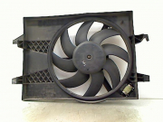 BUSE VENTILATEUR