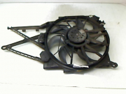 BUSE VENTILATEUR
