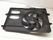 BUSE VENTILATEUR