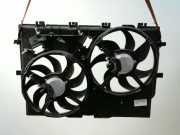 BUSE VENTILATEUR