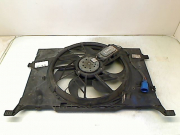 BUSE VENTILATEUR