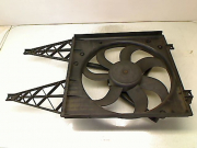BUSE VENTILATEUR