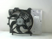 BUSE VENTILATEUR