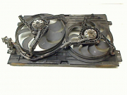 BUSE VENTILATEUR