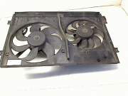 BUSE VENTILATEUR
