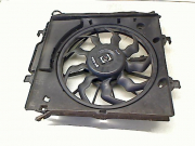 BUSE VENTILATEUR