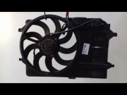 BUSE VENTILATEUR