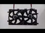 BUSE VENTILATEUR
