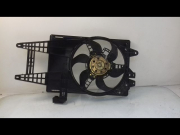 BUSE VENTILATEUR