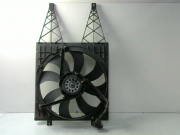 BUSE VENTILATEUR