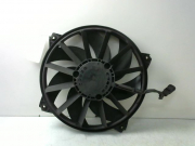 BUSE VENTILATEUR