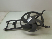 BUSE VENTILATEUR