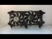 BUSE VENTILATEUR
