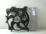 BUSE VENTILATEUR