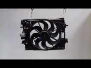 BUSE VENTILATEUR