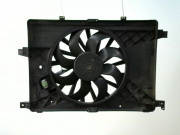BUSE VENTILATEUR