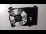 BUSE VENTILATEUR