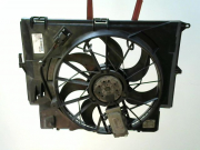BUSE VENTILATEUR