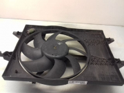 BUSE VENTILATEUR
