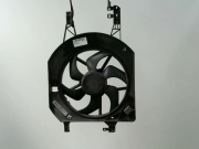 BUSE VENTILATEUR