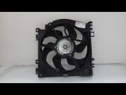BUSE VENTILATEUR
