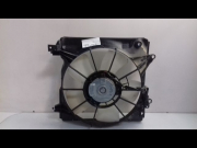 BUSE VENTILATEUR