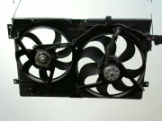 BUSE VENTILATEUR