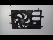 BUSE VENTILATEUR