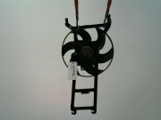 BUSE VENTILATEUR