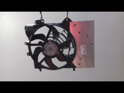 BUSE VENTILATEUR
