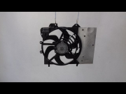 BUSE VENTILATEUR