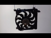 BUSE VENTILATEUR