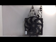 BUSE VENTILATEUR