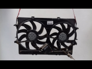 BUSE VENTILATEUR