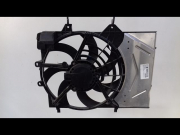 BUSE VENTILATEUR