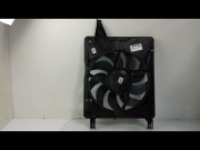 BUSE VENTILATEUR