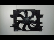 BUSE VENTILATEUR