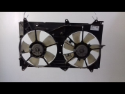 BUSE VENTILATEUR