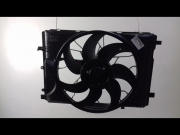 BUSE VENTILATEUR
