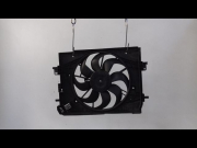BUSE VENTILATEUR