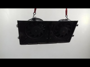 BUSE VENTILATEUR