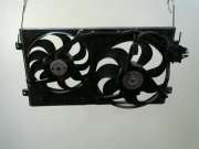 BUSE VENTILATEUR